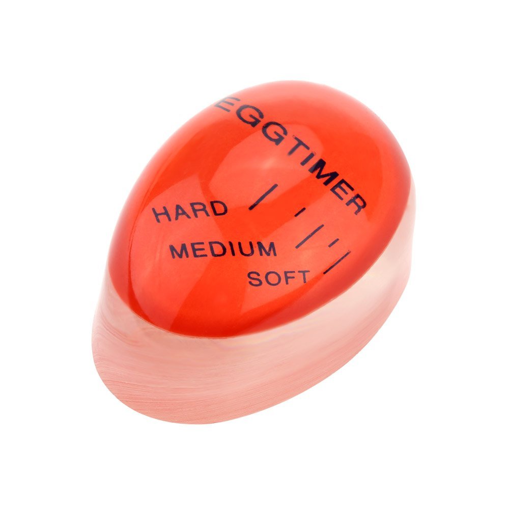 Perfektes-Ei-Gadget – billigste billige Eieruhr farbwechsel